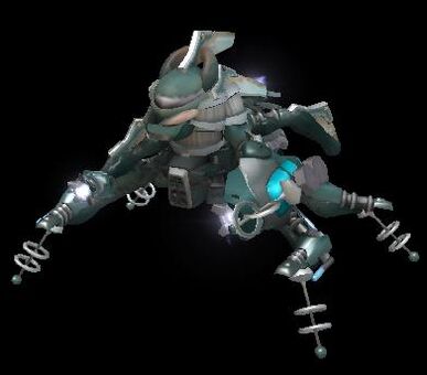 Arc'Belaren