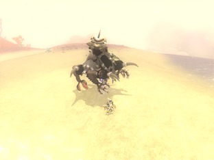 RavagerCombatSuit