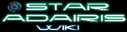 Star Adairis Wiki