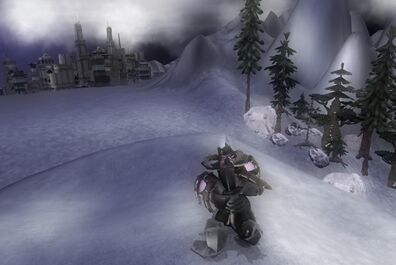 Zenadridonfrostmoon