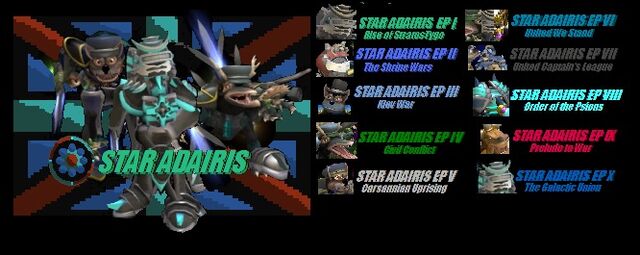 File:Star Adairis.jpg