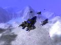 Thumbnail for version as of 21:21, September 6, 2011