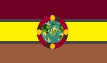 File:Visa's Elite Guard Flag.jpg