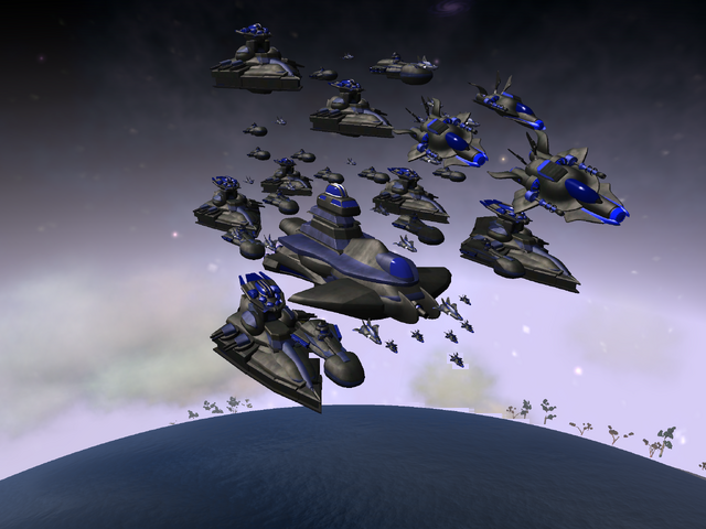 File:Spore 2011-09-14 22-31-18.png