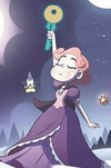 Skywaynne Queen of the Hours.png.png