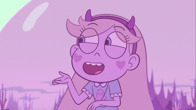 Archivo:SVTFOE - Star vs. Eco Arroyo - 164.png