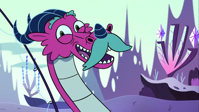 Archivo:SVTFOE - Star vs. Eco Arroyo - 137.png