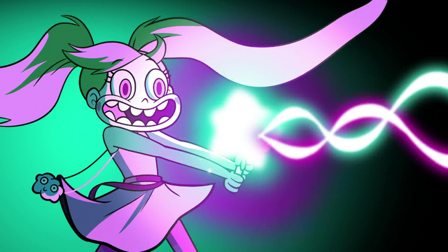 Archivo:S1E5 qqq 50.png