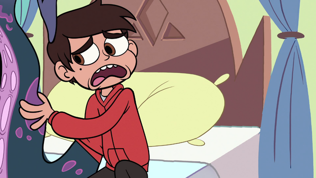 Archivo:S1E5 www 51.png