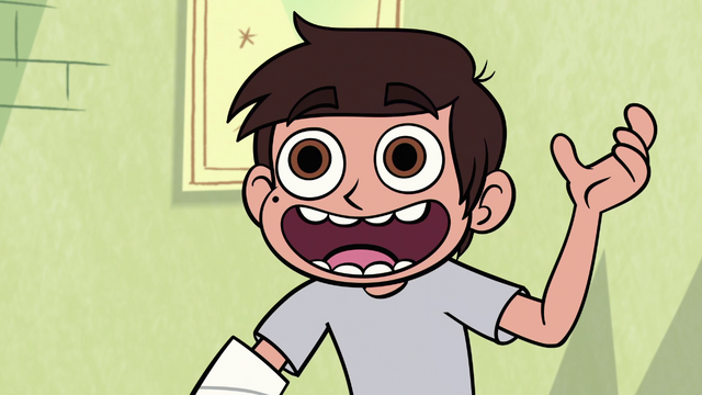 Archivo:S1E5 qqq 31.png