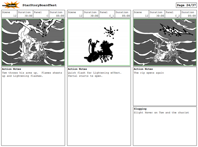 Archivo:Nnn 23.png