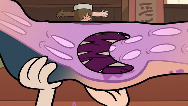 Archivo:S1E5 ttt 4.png