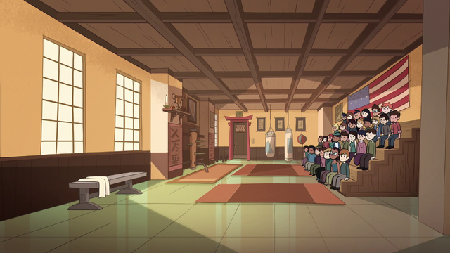 Archivo:S1E5 eee 33.png