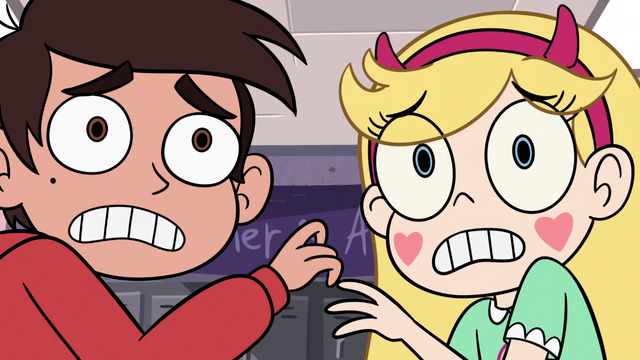 Archivo:GOTC 210.png