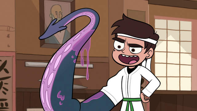 Archivo:S1E5 rrr 1.png