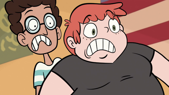 Archivo:S1E5 rrr 46.png
