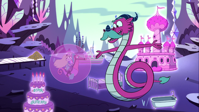 Archivo:SVTFOE - Star vs. Eco Arroyo - 160.png