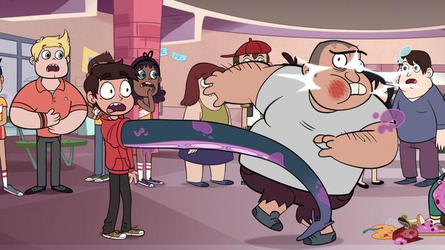Archivo:S1E5 www 32.png
