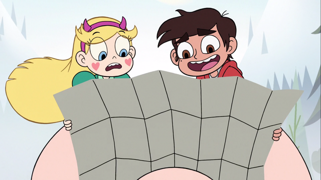 Archivo:SVTFOE - Viaje Salvaje - 146.png