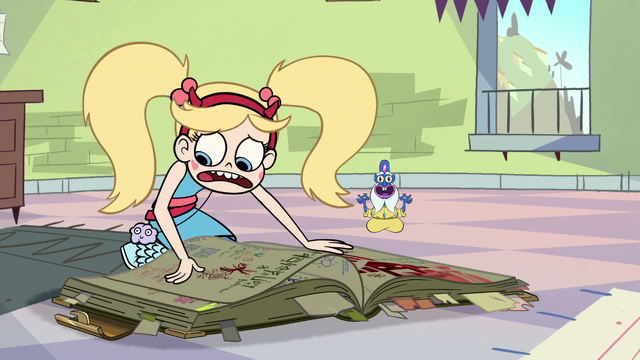 Archivo:S1E5 qqq 57.png