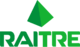 Rai Tre old.svg.png