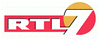 Rtl 7.gif