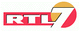 Rtl 7.gif