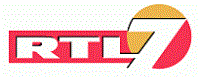 Rtl 7.gif