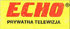 PTV Echo.gif
