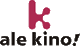 Ale kino.gif