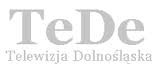 TV Dolnośląska