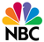 NBC logo.png