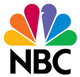 NBC logo