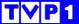 Tvp1 logo.gif