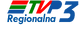 TVP3 2k2.png