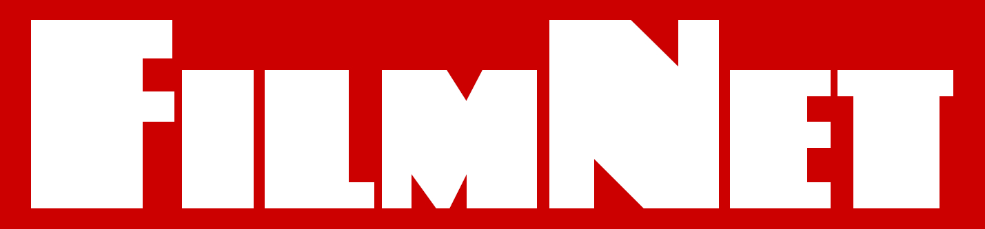 FilmNet.jpg