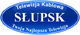 TV Słupsk