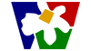 TV 5 Wrocław.png