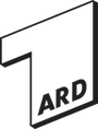 ARD logo old.svg