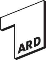 ARD logo old.svg