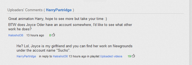 File:Starbarians Episode 1 girlfriend.png