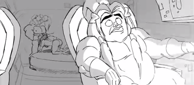 File:Animatic Killgar and Hogstrong.png