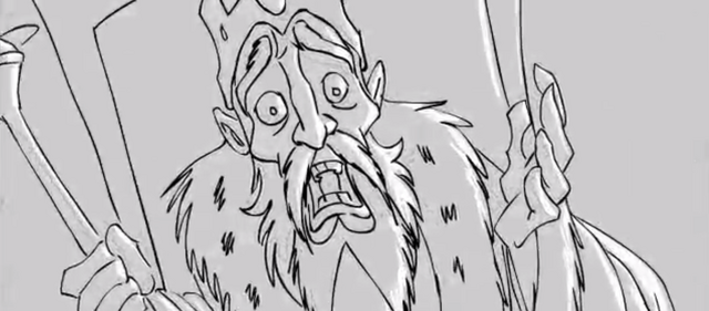 File:Animatic King of Space.png