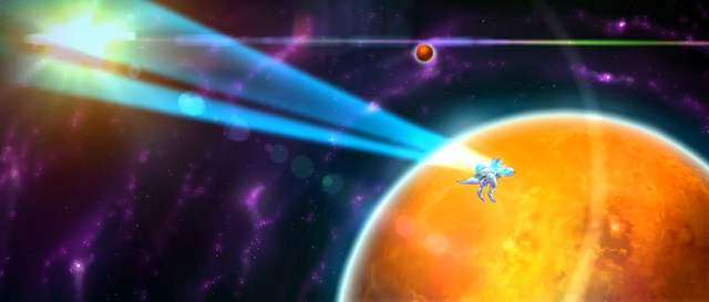 File:Galleron V The Starbarians' Die.png