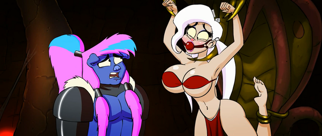 File:Hogstrong and Bustilda The Starbarians' Die.png