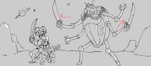 File:Animatic end scene 5.png