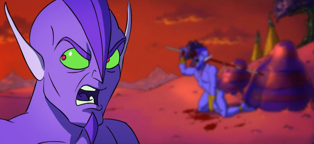 File:Episode 2 natives 2.png