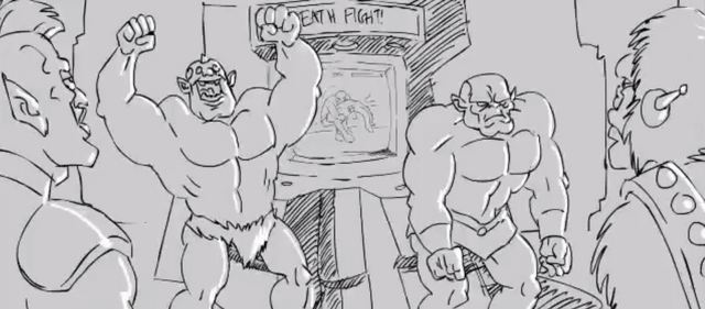 File:Animatic bar scene 3.png