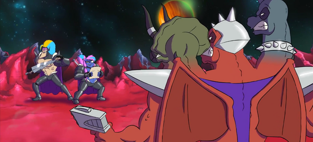 File:Episode 1.5 Starbarians Trinosaur.png