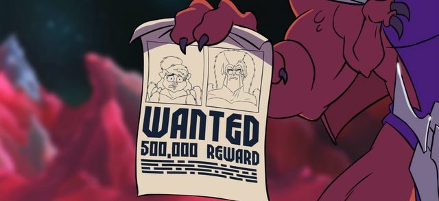 File:Episode 1.5 Starbarians bounty.png